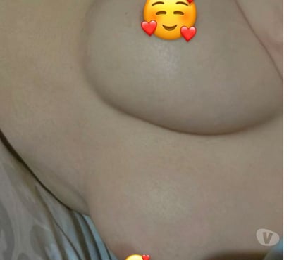 Acompanhantes Maiobão Sao Luis MA - Fotos para 1hr 250$ Não Tenho local!!