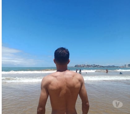 Encontros Casuais - Fotos para Mamador no sigilo