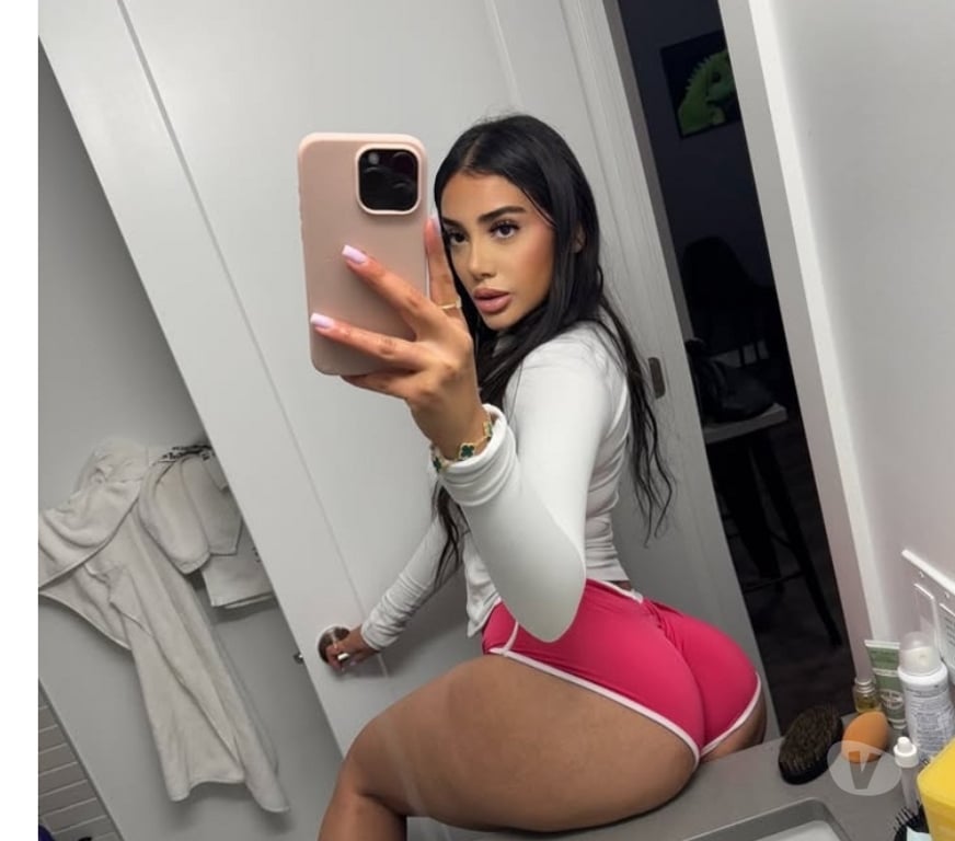 Garotas de programa Portao RS - Fotos para Cavalona novidade ❤️