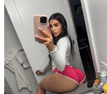 Acompanhantes - Fotos para Cavalona novidade ❤️