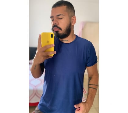 Encontros Sexuais - Fotos para Mamador de caminhoneiros!