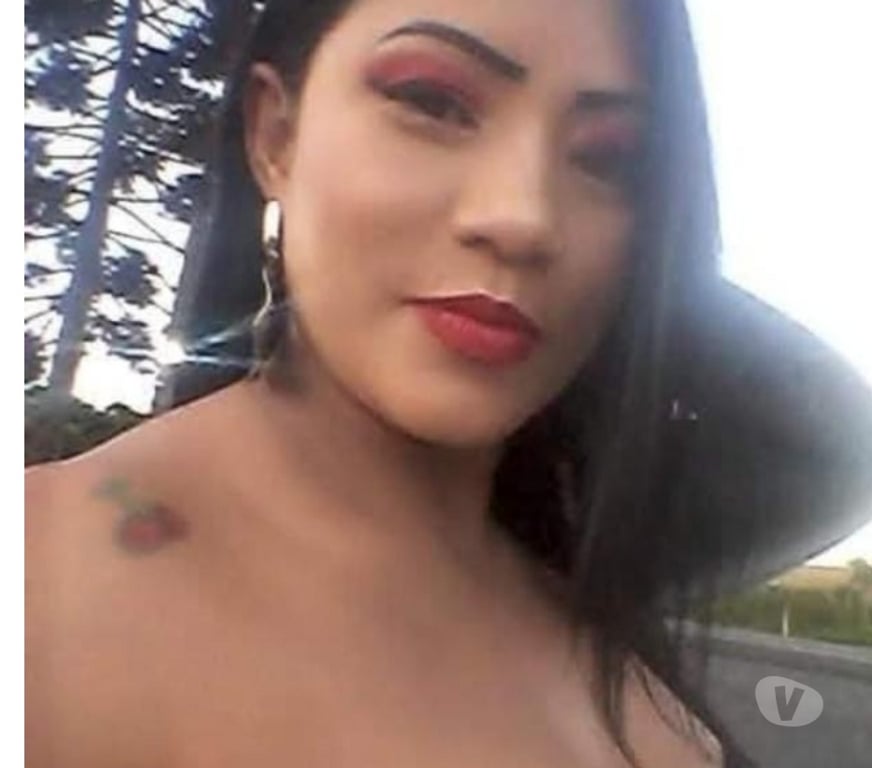 Garotas de programa Itapoa SC - Fotos para Japa gostosa do sexo