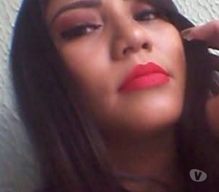 Garotas de programa Itapoa SC - Fotos para Japa gostosa do sexo