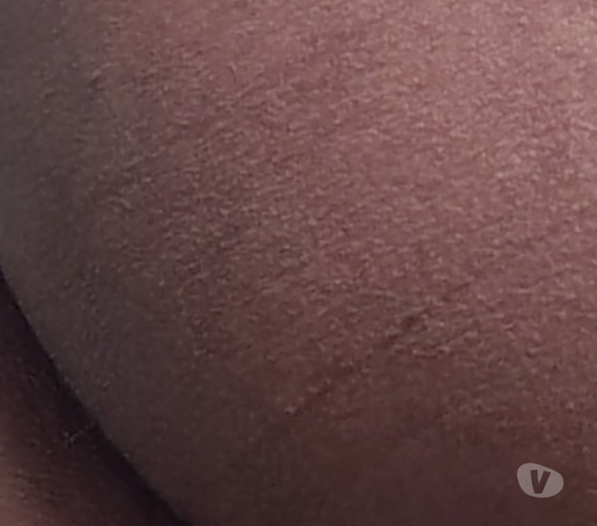 Encontros Casuais Governador Valadares MG - images_alt_text Quero da o meu cu