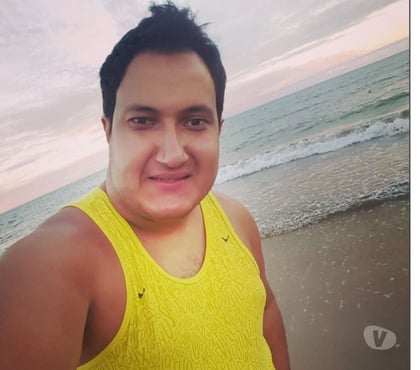 Homem procura Homem - images_alt_text Sexo e Putaria sem local