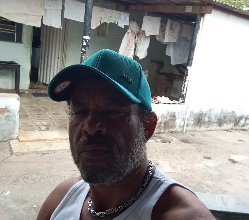 Encontros Casuais Goiania GO - Fotos para Encontros e orgia