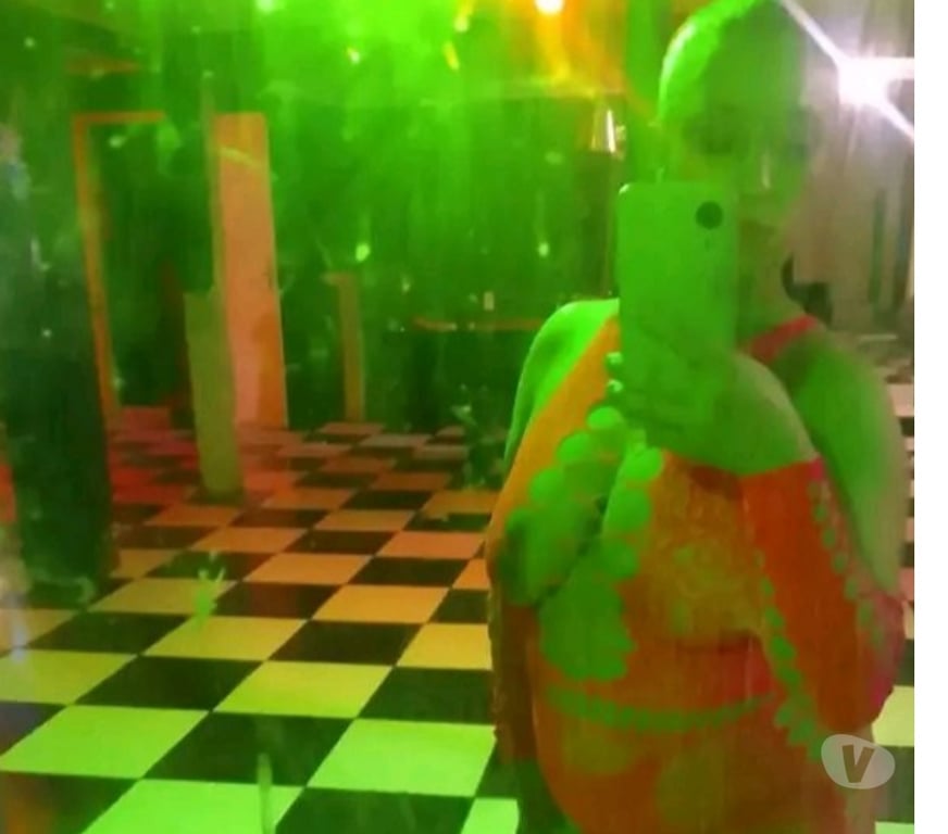 Garotas de programa Frederico Westphalen RS - Fotos para BAIXINHA SAFADINHA