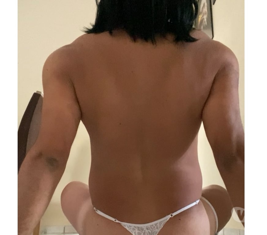 Encontros Casuais Natal RN Natal Sul - Fotos para Gayzinha - Sexo Grátis!