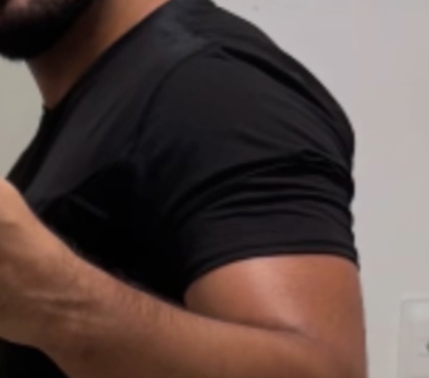 Encontros Casuais - Fotos para Mamador de macho casado