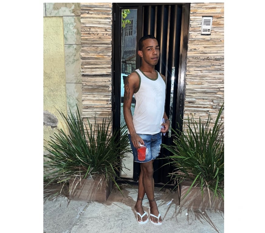 Homem procura Homem Rio de Janeiro RJ Bangu - Fotos para Vem vamos ser feliz