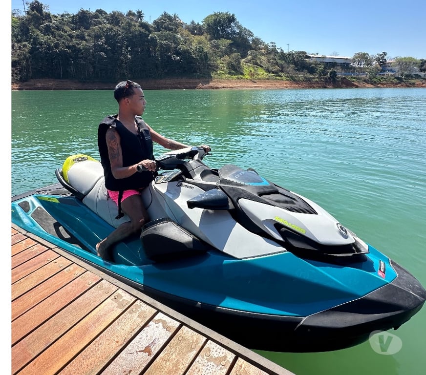 Homem procura Homem Rio de Janeiro RJ Bangu - Fotos para Vem vamos ser feliz