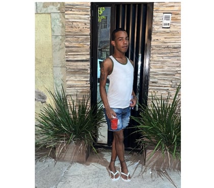 Homem procura Homem Bangu Rio de Janeiro RJ - Fotos para Vem vamos ser feliz