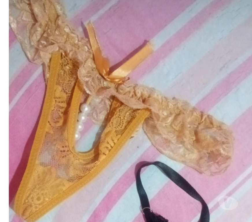 Homem procura Homem Timoteo MG - Fotos para Cdzinha iniciante