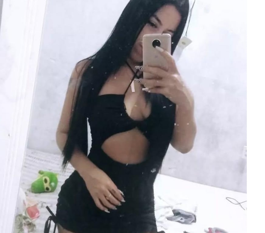 Garotas de programa Belem PA Guamá - Fotos para Beatriz Almeida