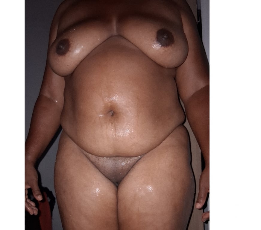 Encontros Casuais Araruama RJ - Fotos para A procura de aventuras.