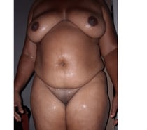 A procura de aventuras.