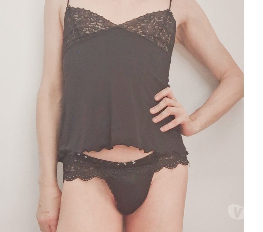 Homem procura Homem Sao Paulo SP Jardim Paulista - images_alt_text Passivo lisinho