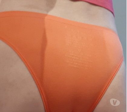 Sexo gay Jardim Paulista Sao Paulo SP - Fotos para Passivo lisinho