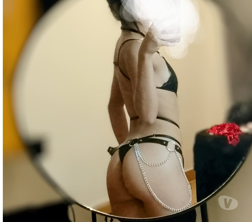 Garotas de programa Praia Grande SP - Fotos para Gata da boca de veludo sua namoradinha de aluguel