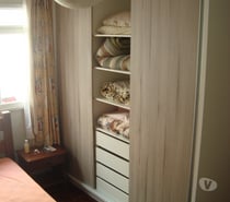 Apartamento Itapema Temporada