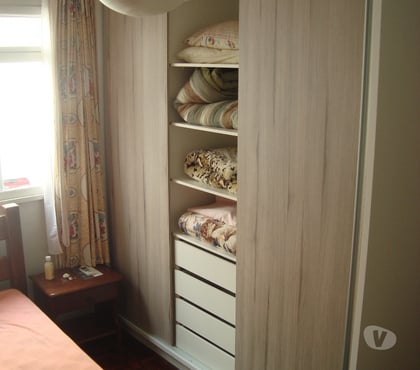 Aluguel - Fotos para Apartamento Itapema Temporada