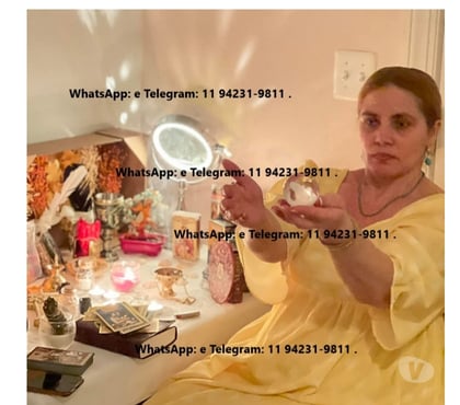 Astrologia - Serv. espirituais Outros Bairros Belo Horizonte MG Belo Horizonte MG - Fotos para Trabalhos,amarração amor,pacto riiqueza,ANALISE GRATIS