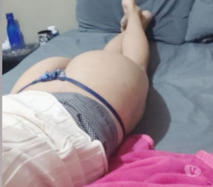 Sexo gay Pinheirinho Curitiba PR - Fotos para Quero macho ativo