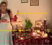 Trabalhos,amor,financeiro,ANALISE GRATIS,pag após resultado