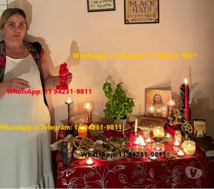 Astrologia - Serv. espirituais Porto Alegre Centro Porto Alegre RS - Fotos para Trabalhos,amor,financeiro,ANALISE GRATIS,pag após resultado