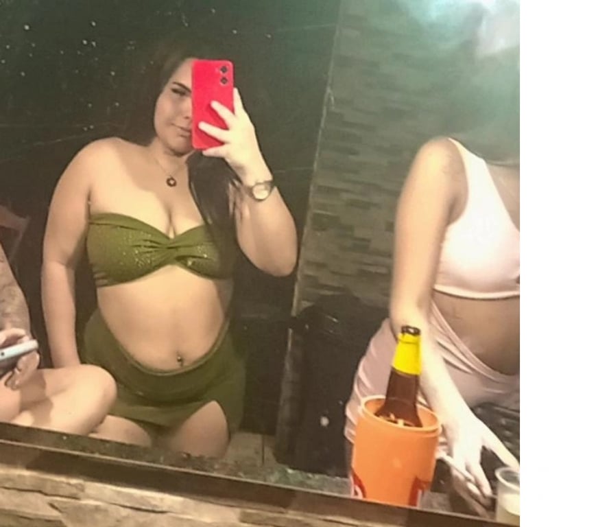 Garotas de programa Carpina PE - Fotos para Acompanhante do prazer