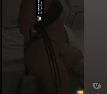 Acompanhantes - Fotos para Acompanhante do prazer