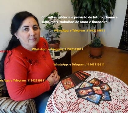 Astrologia - Serv. espirituais Cuiabá Centro Cuiaba MT - Fotos para Trabalhos,amarração amor,riiqueza,ANALISE GRATIS,pag após