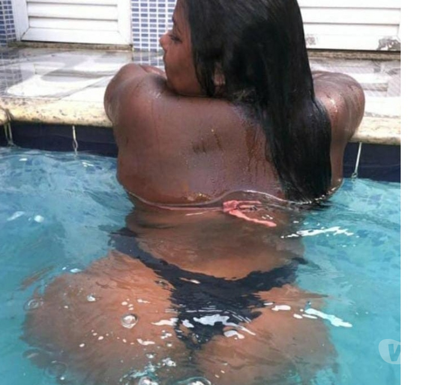 Garotas de programa Mesquita RJ - Fotos para Pimenta gostosa