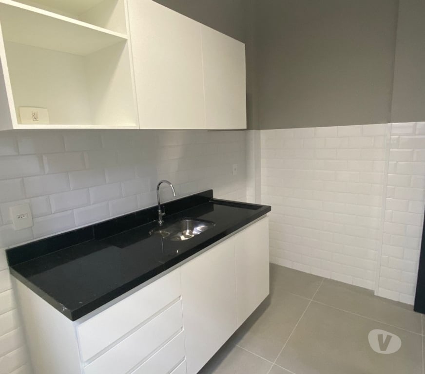 Alugar apartamentos Sao Paulo SP Pinheiros - Fotos para Apartamento Vila Buarque Alugo