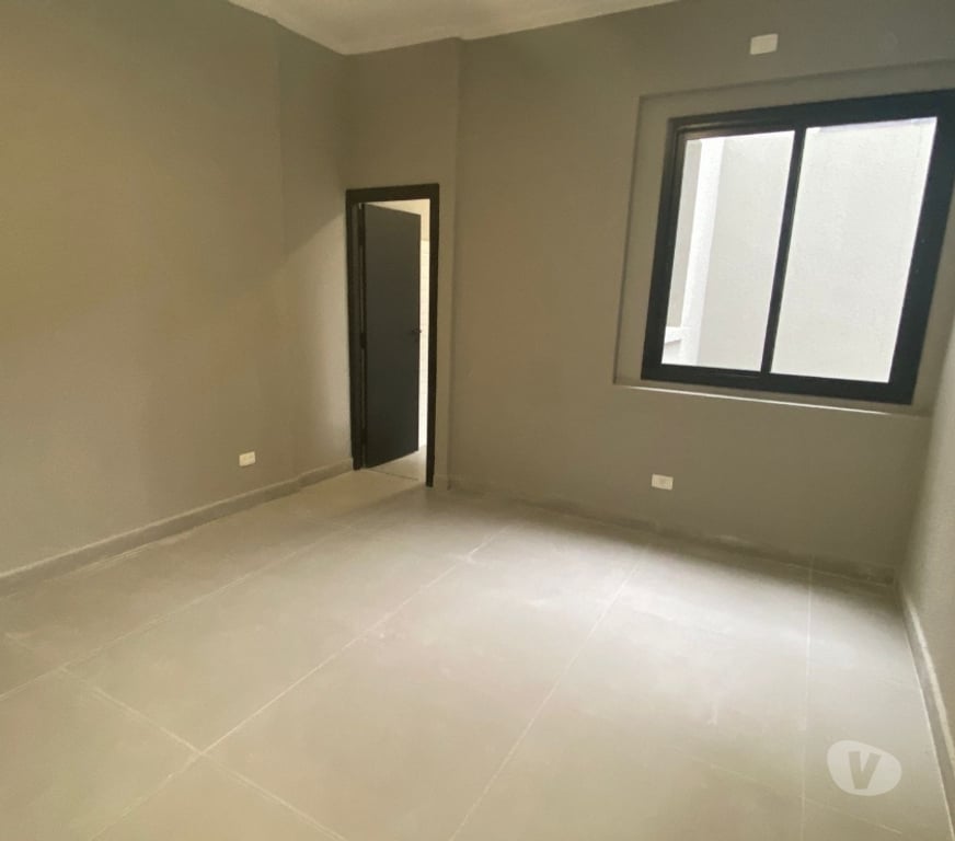 Alugar apartamentos Sao Paulo SP Pinheiros - Fotos para Apartamento Vila Buarque Alugo