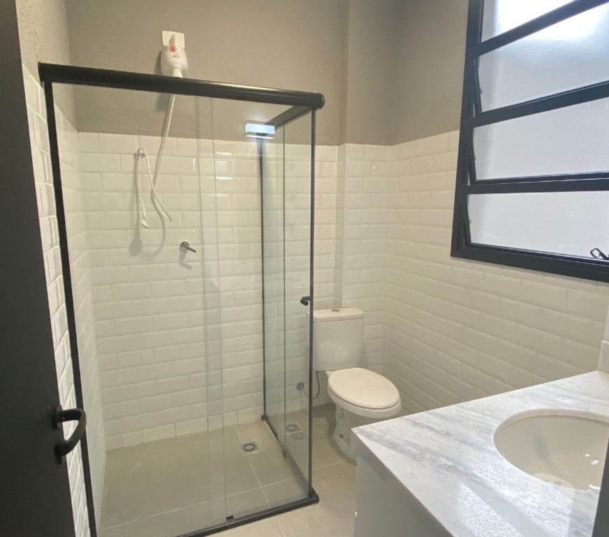 Alugar apartamentos Sao Paulo SP Pinheiros - Fotos para Apartamento Vila Buarque Alugo