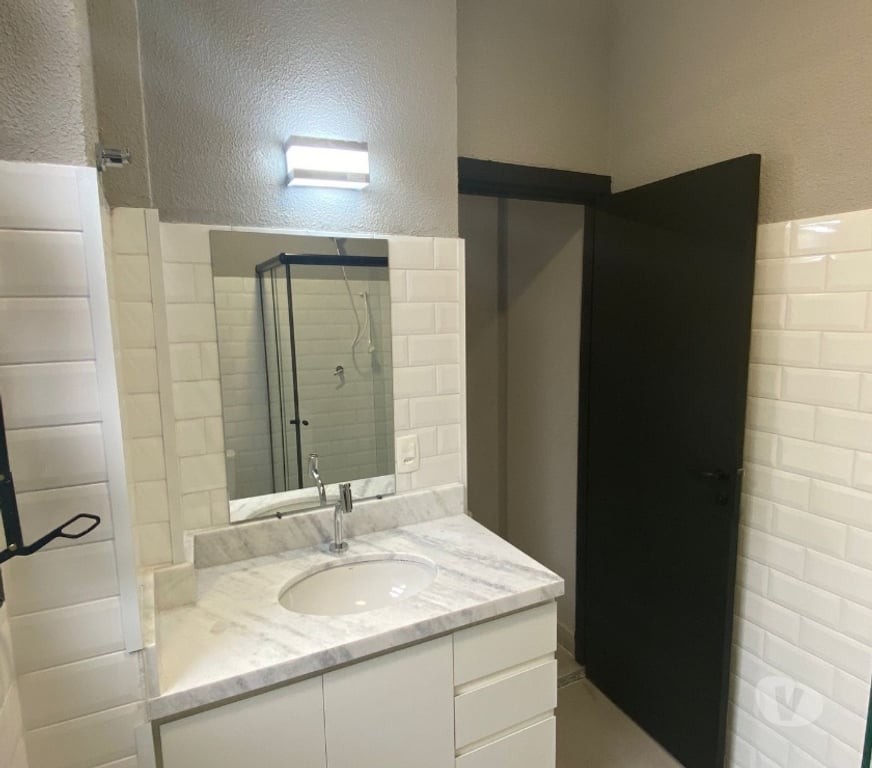 Alugar apartamentos Sao Paulo SP Pinheiros - Fotos para Apartamento Vila Buarque Alugo