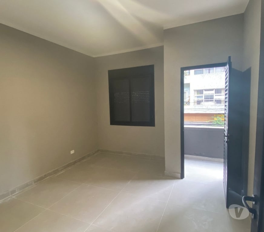 Alugar apartamentos Sao Paulo SP Pinheiros - Fotos para Apartamento Vila Buarque Alugo