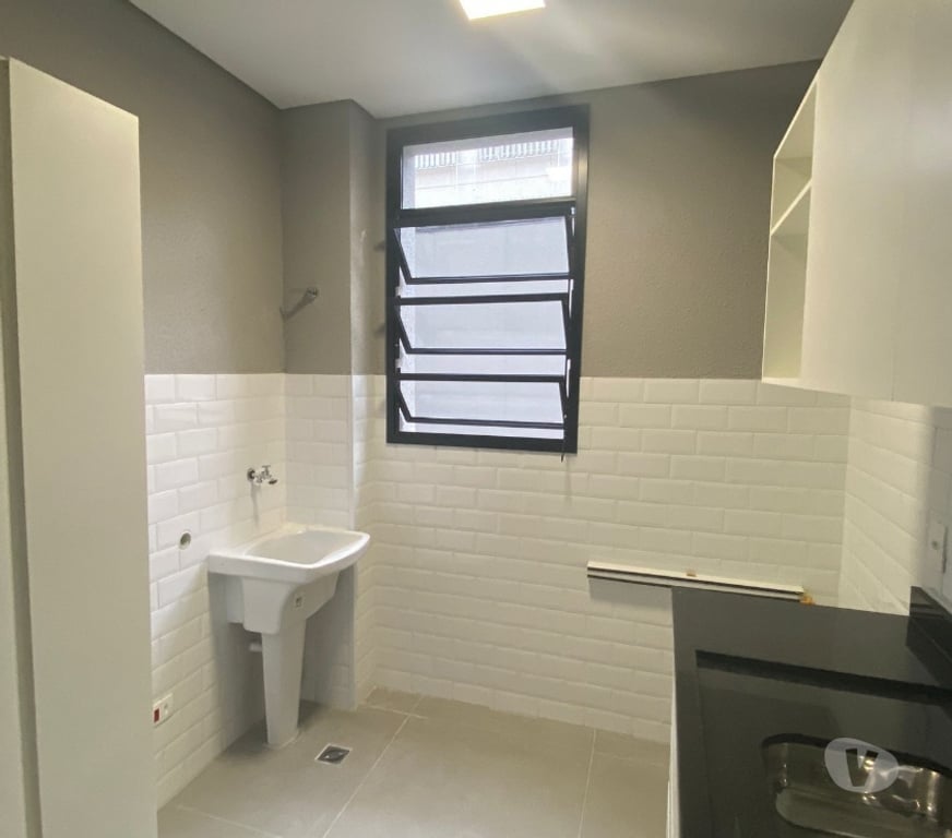 Alugar apartamentos Sao Paulo SP Pinheiros - Fotos para Apartamento Vila Buarque Alugo