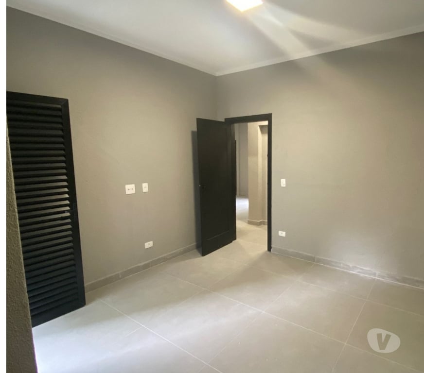 Alugar apartamentos Sao Paulo SP Pinheiros - Fotos para Apartamento Vila Buarque Alugo