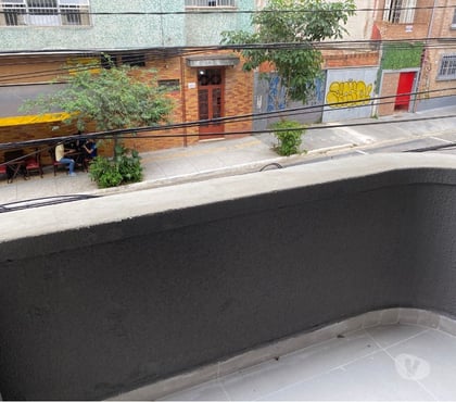 Alugar casas Pinheiros Sao Paulo SP - Fotos para Apartamento Vila Buarque Alugo