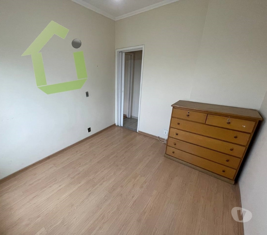 Apartamentos a venda Nova Iguacu RJ - Fotos para VENDA – Apto. 2 Quartos no Cond. Santos Dumont