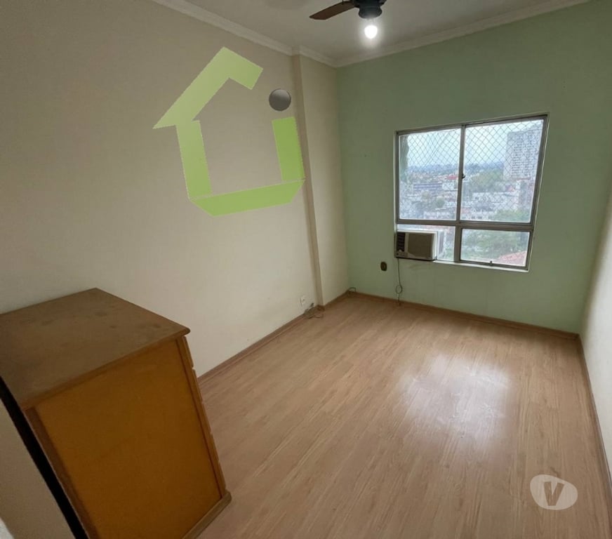 Apartamentos a venda Nova Iguacu RJ - Fotos para VENDA – Apto. 2 Quartos no Cond. Santos Dumont