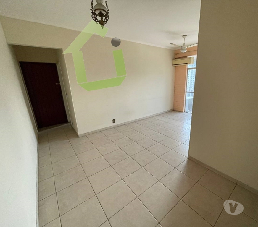 Apartamentos a venda Nova Iguacu RJ - Fotos para VENDA – Apto. 2 Quartos no Cond. Santos Dumont