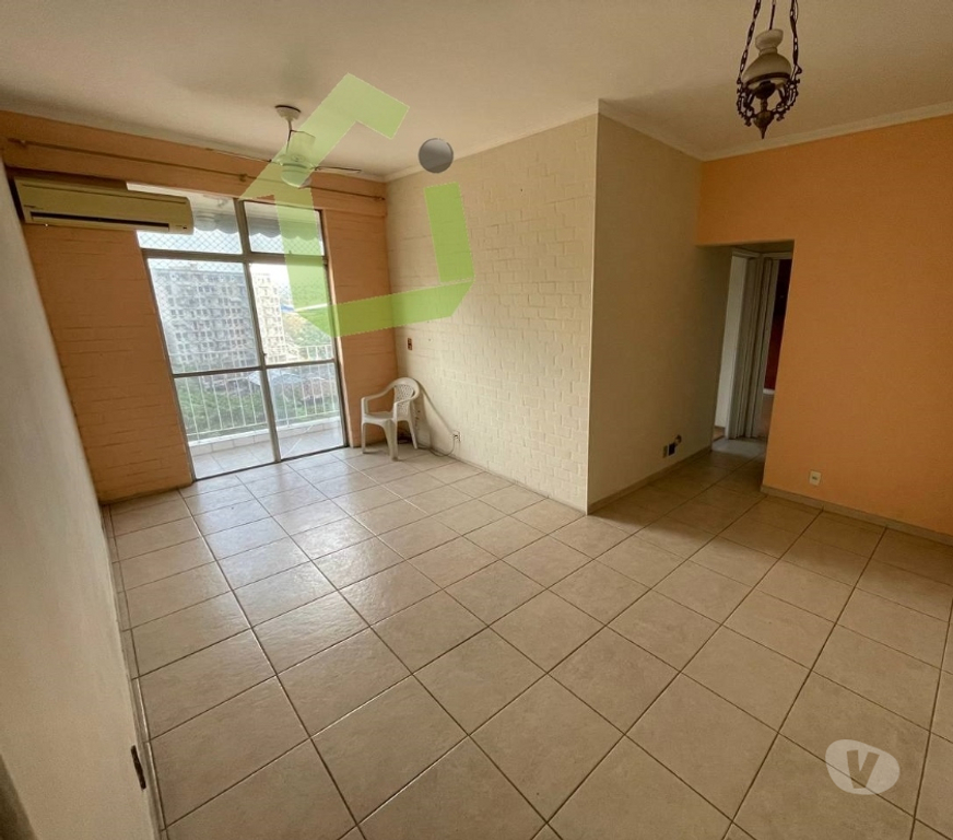 Apartamentos a venda Nova Iguacu RJ - Fotos para VENDA – Apto. 2 Quartos no Cond. Santos Dumont