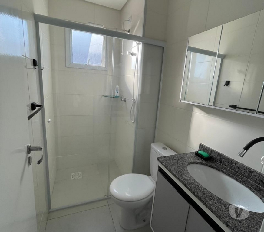 Alugar apartamentos Sao Jose dos Campos SP - Fotos para ALUGO APT MOBILIADO 2 DORM 1 SUÍTE NO URBANOVA SJCAMPOS