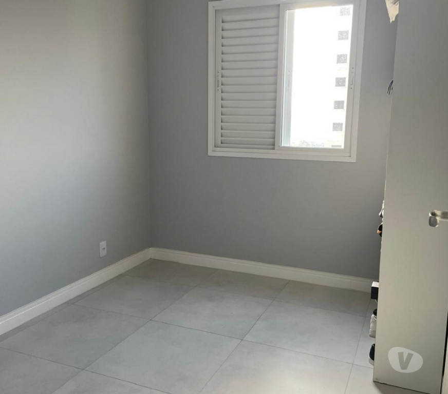 Alugar apartamentos Sao Jose dos Campos SP - Fotos para ALUGO APT MOBILIADO 2 DORM 1 SUÍTE NO URBANOVA SJCAMPOS