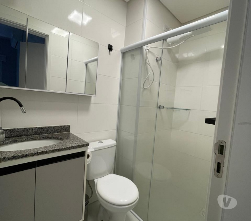 Alugar apartamentos Sao Jose dos Campos SP - Fotos para ALUGO APT MOBILIADO 2 DORM 1 SUÍTE NO URBANOVA SJCAMPOS