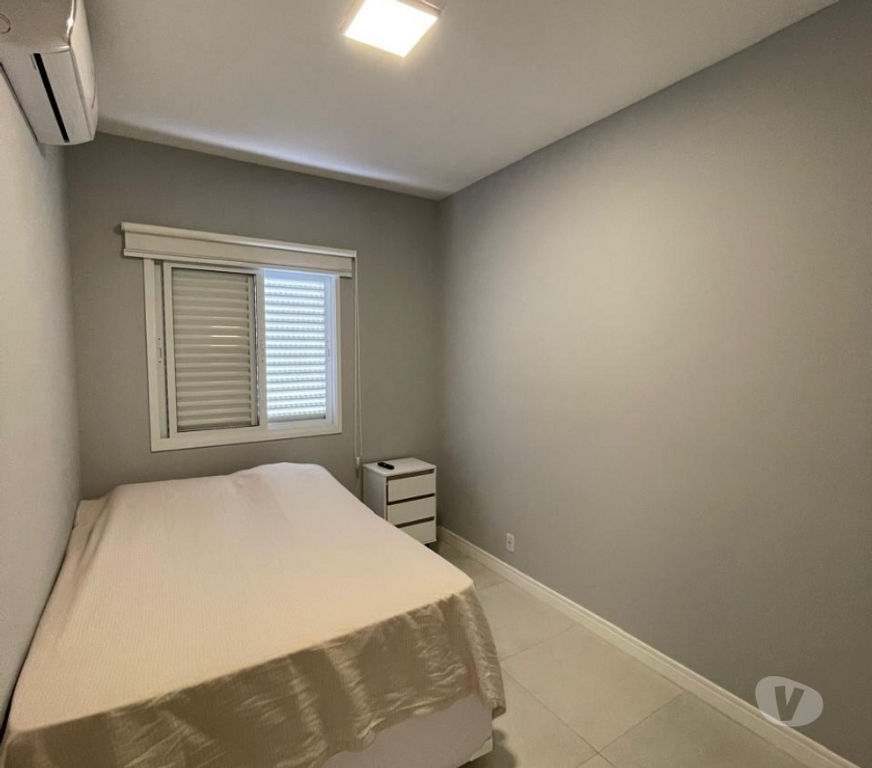 Alugar apartamentos Sao Jose dos Campos SP - Fotos para ALUGO APT MOBILIADO 2 DORM 1 SUÍTE NO URBANOVA SJCAMPOS