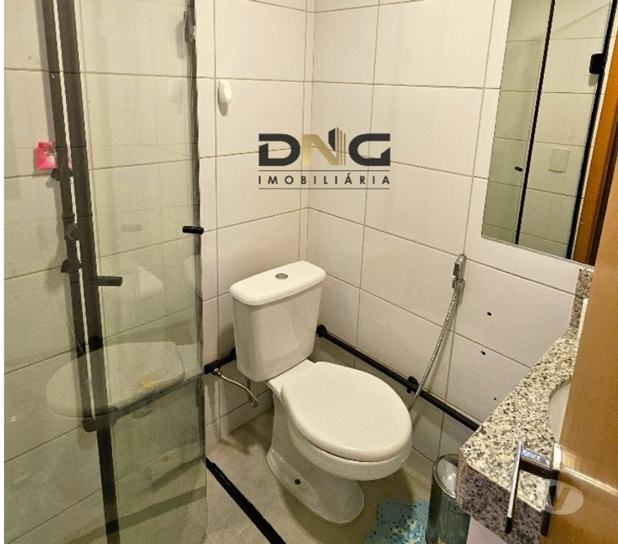 Comprar Loja Brasilia DF Set. De Ind. Graficas - Fotos para Imóvel Comercial à Venda, Brasília